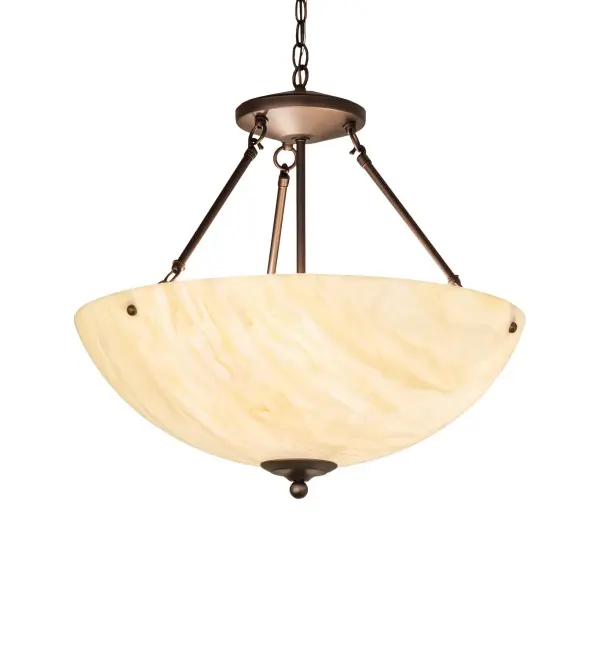 The Meyda Tiffany - Madison by Meyda Lighting