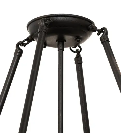 The Tall Pines by Meyda Lighting - Image 10