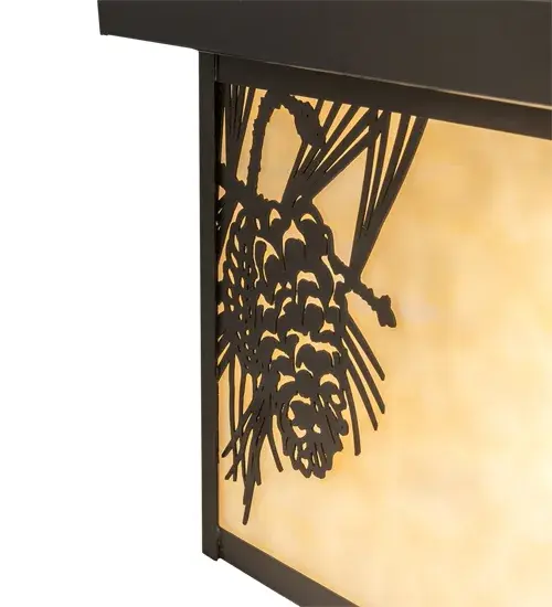 The Hyde Park by Meyda Lighting - Image 10