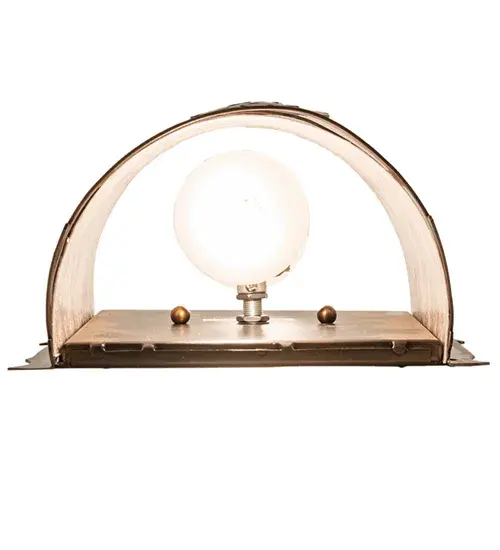 The Meyda Tiffany - Whispering Pines by Meyda Lighting - Image 8