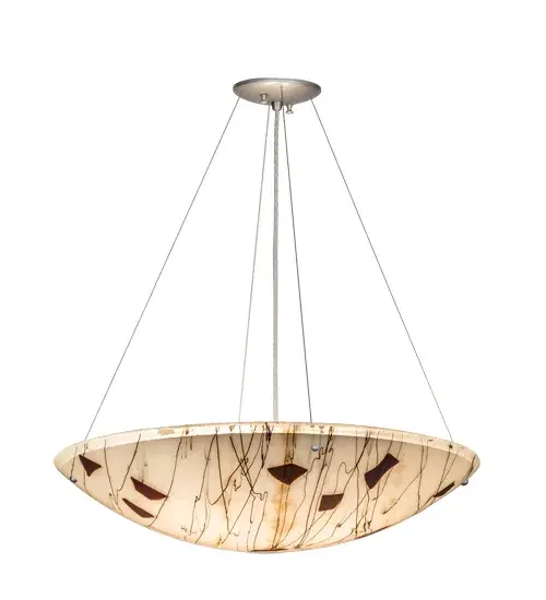 The Metro Fusion by Meyda Lighting - Image 1