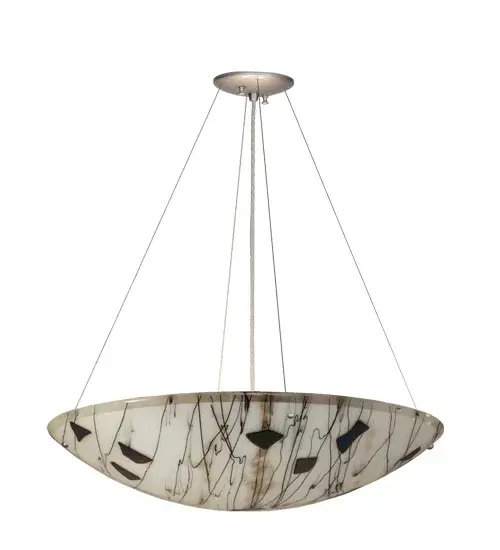 The Metro Fusion by Meyda Lighting - Image 3