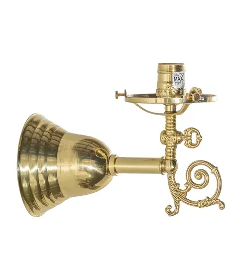 Every Meyda Tiffany item is a unique handcrafted work of art. Natural variations in the wide array of materials that we use to create each Meyda product make every item a masterpiece of its own. Photographs are a general representation of the product. Colors and designs will vary. - alternate view