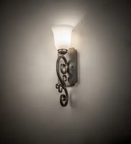 The Thierry by Meyda Lighting - Image 1