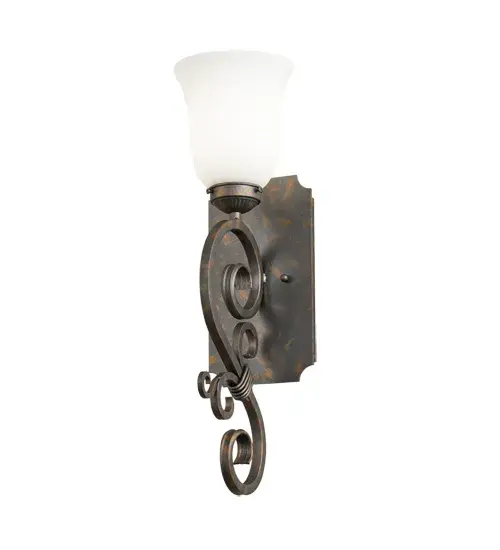 The Thierry by Meyda Lighting - Image 2