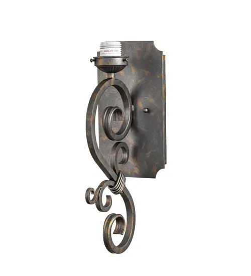 The Thierry by Meyda Lighting - Image 11