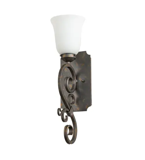 The Thierry by Meyda Lighting - Image 3