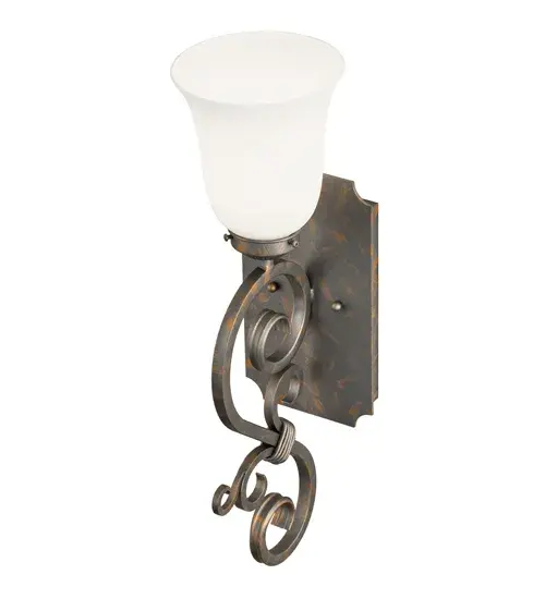 The Thierry by Meyda Lighting - Image 4