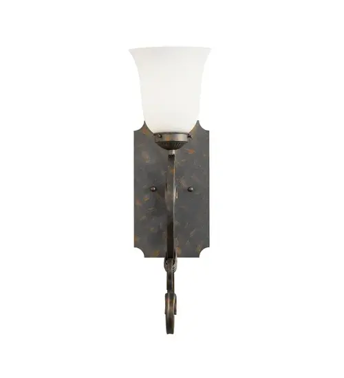 The Thierry by Meyda Lighting - Image 5