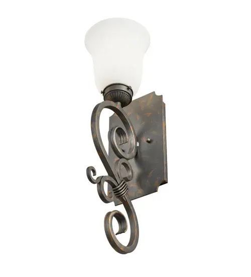The Thierry by Meyda Lighting - Image 6