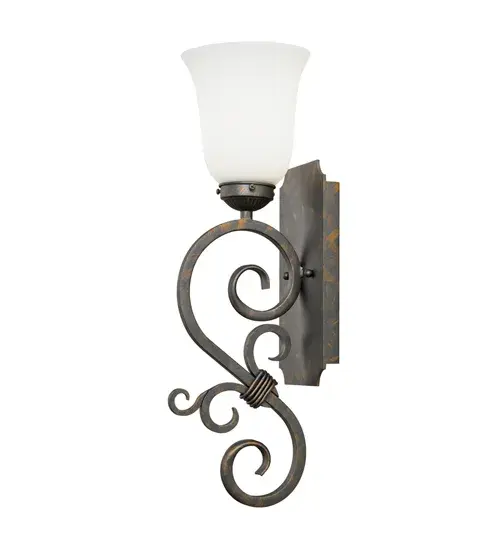 The Thierry by Meyda Lighting - Image 7