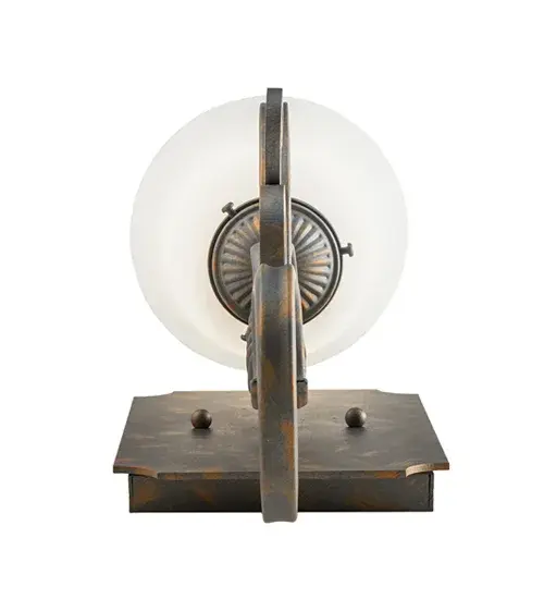 The Thierry by Meyda Lighting - Image 8