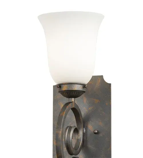 The Thierry by Meyda Lighting - Image 9