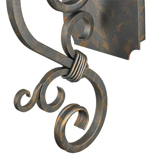 The Thierry by Meyda Lighting - Image 10