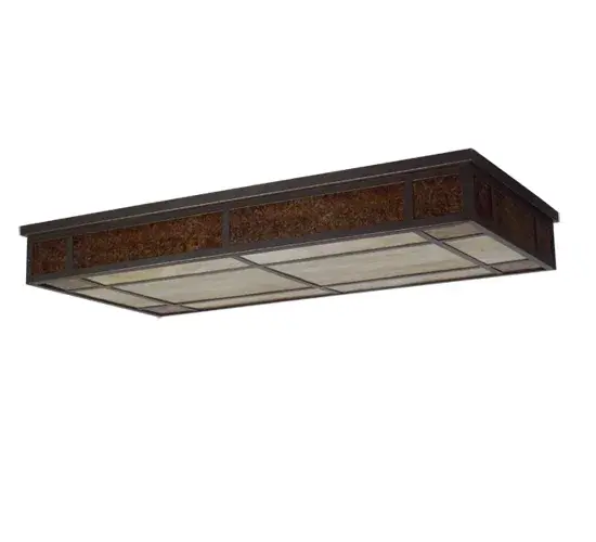 The Polaris by Meyda Lighting - Image 3