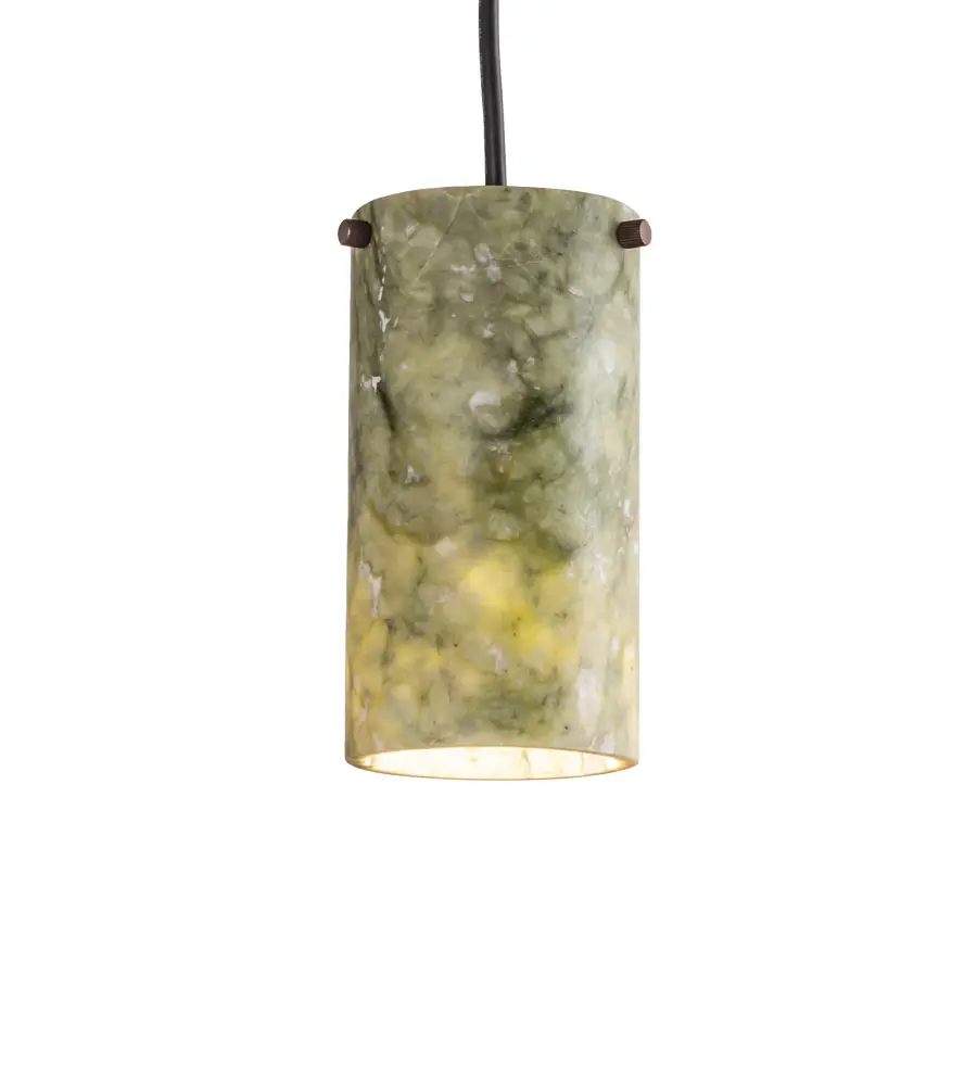 The Meyda Tiffany - Cilindro by Meyda Lighting - Image 1