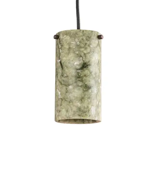 The Meyda Tiffany - Cilindro by Meyda Lighting - Image 3