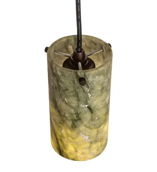 The Meyda Tiffany - Cilindro by Meyda Lighting - Image 4
