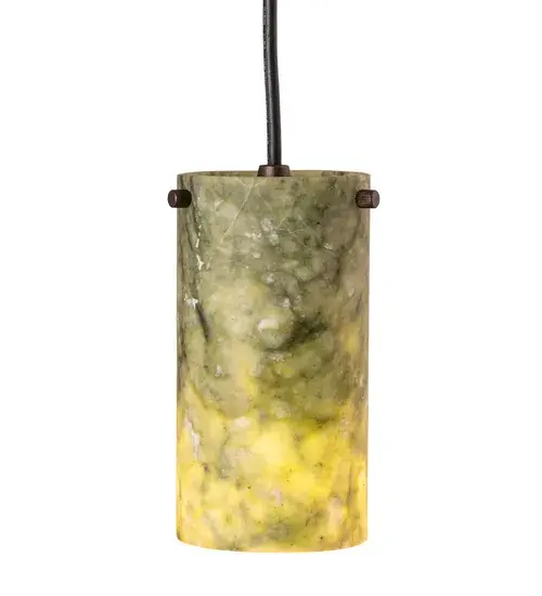 The Meyda Tiffany - Cilindro by Meyda Lighting - Image 5