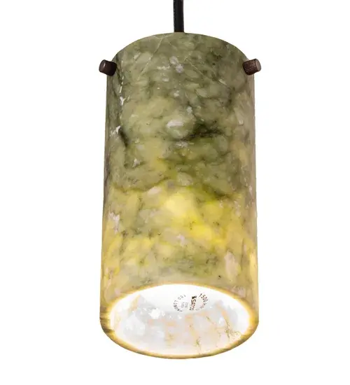 The Meyda Tiffany - Cilindro by Meyda Lighting - Image 6