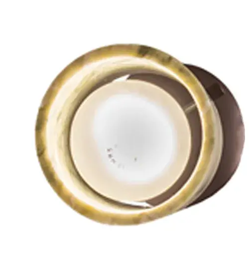 The Meyda Tiffany - Cilindro by Meyda Lighting - Image 7