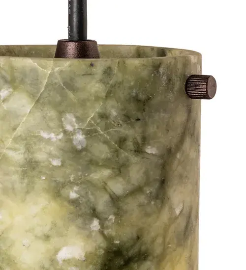 The Meyda Tiffany - Cilindro by Meyda Lighting - Image 8