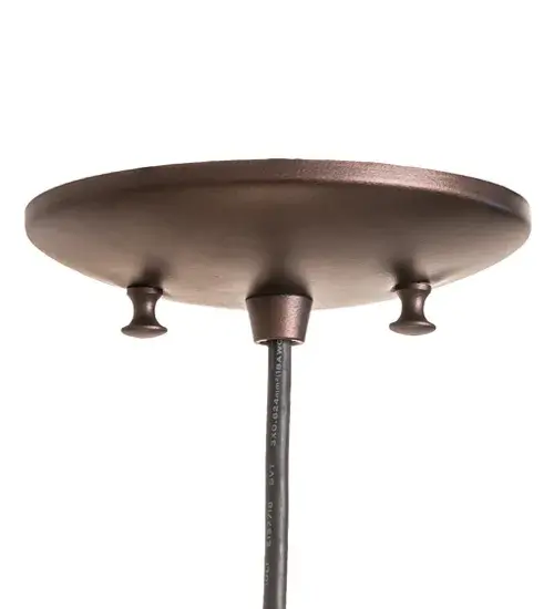 The Meyda Tiffany - Cilindro by Meyda Lighting - Image 10
