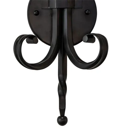 The Andorra by Meyda Lighting - Image 7