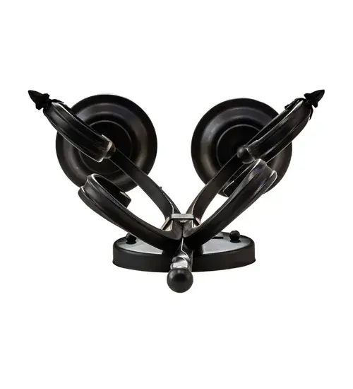 The Andorra by Meyda Lighting - Image 10