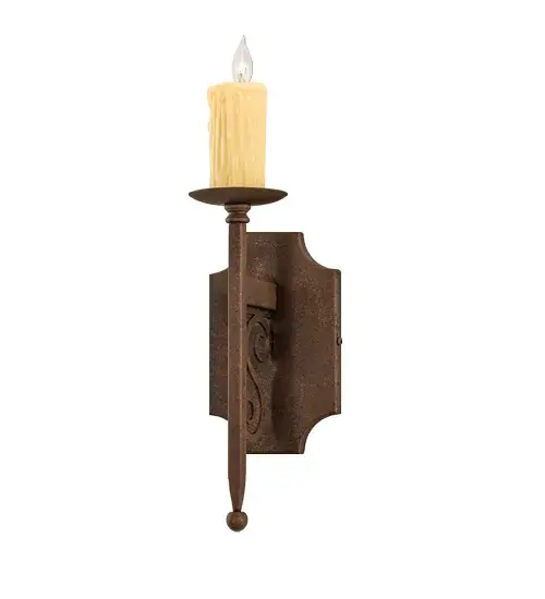 The Toscano by Meyda Lighting - Image 2