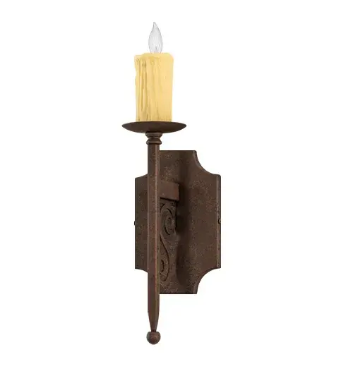 The Toscano by Meyda Lighting - Image 3
