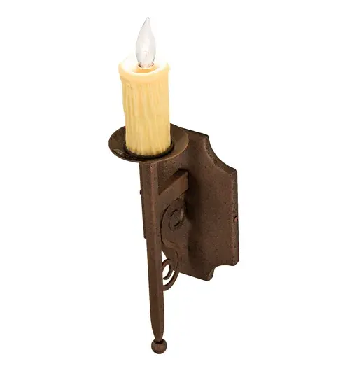 The Toscano by Meyda Lighting - Image 4