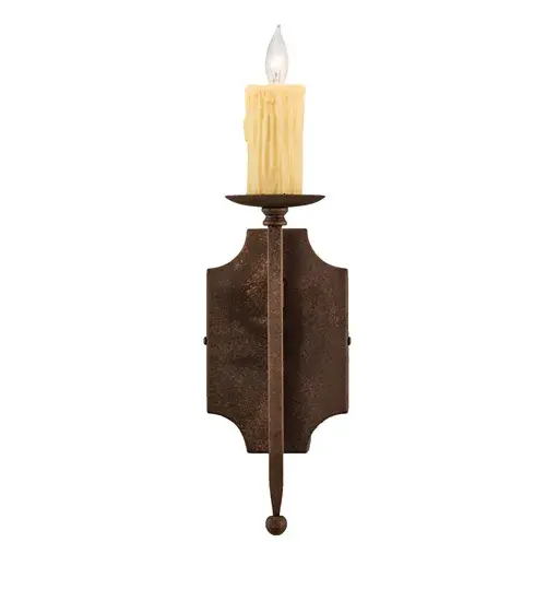 The Toscano by Meyda Lighting - Image 5