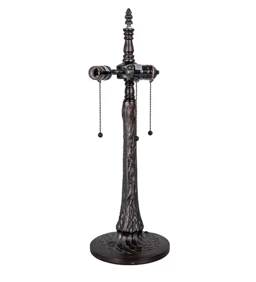 The Duffner & Kimberly Colonial by Meyda Lighting - Image 10