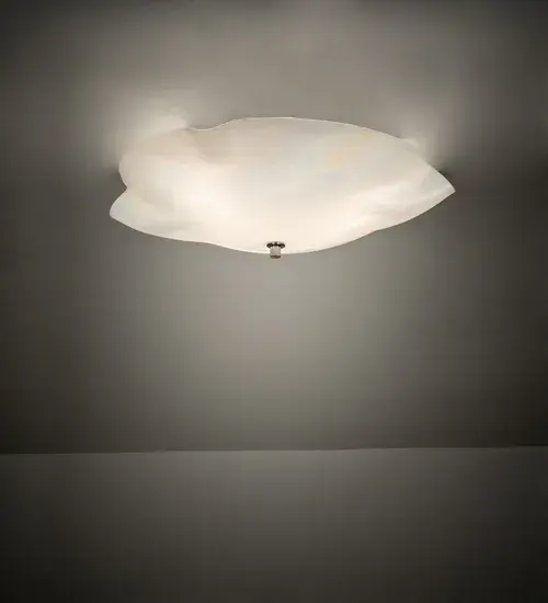 The Atelier by Meyda Lighting - Image 1