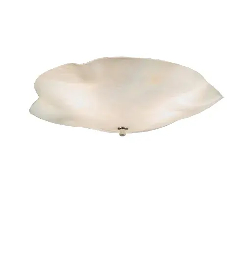 The Atelier by Meyda Lighting - Image 2