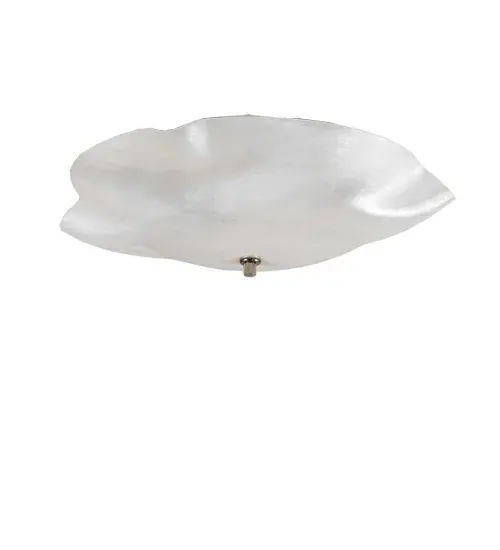 The Atelier by Meyda Lighting - Image 3