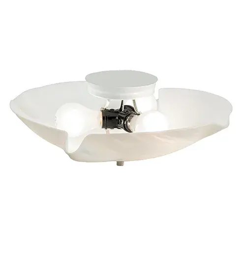 The Atelier by Meyda Lighting - Image 4