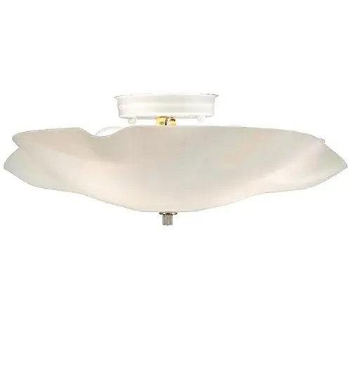 The Atelier by Meyda Lighting - Image 5