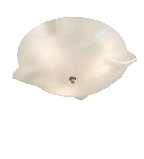 The Atelier by Meyda Lighting - Image 6