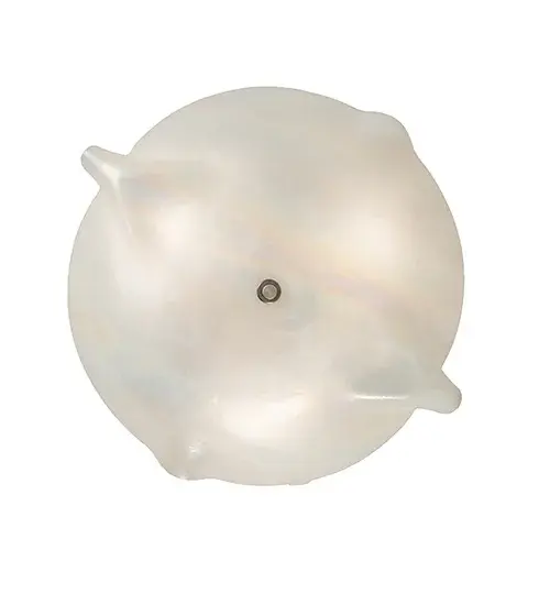 The Atelier by Meyda Lighting - Image 7