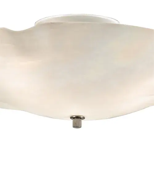The Atelier by Meyda Lighting - Image 8