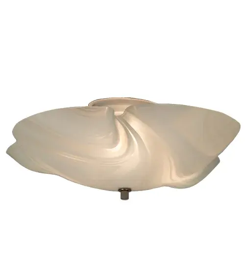 The Atelier by Meyda Lighting - Image 2
