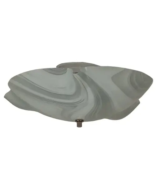 The Atelier by Meyda Lighting - Image 3