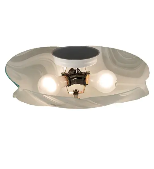 The Atelier by Meyda Lighting - Image 4