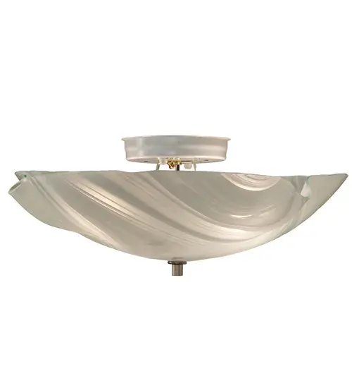 The Atelier by Meyda Lighting - Image 5
