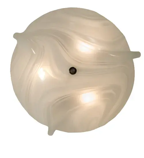 The Atelier by Meyda Lighting - Image 7