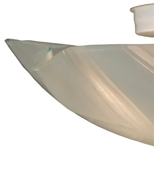The Atelier by Meyda Lighting - Image 8