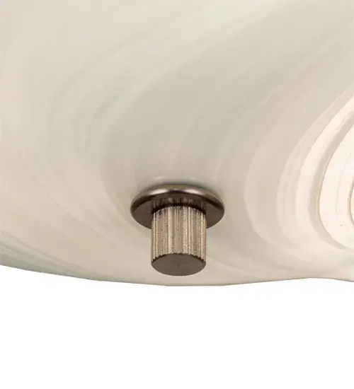 The Atelier by Meyda Lighting - Image 9