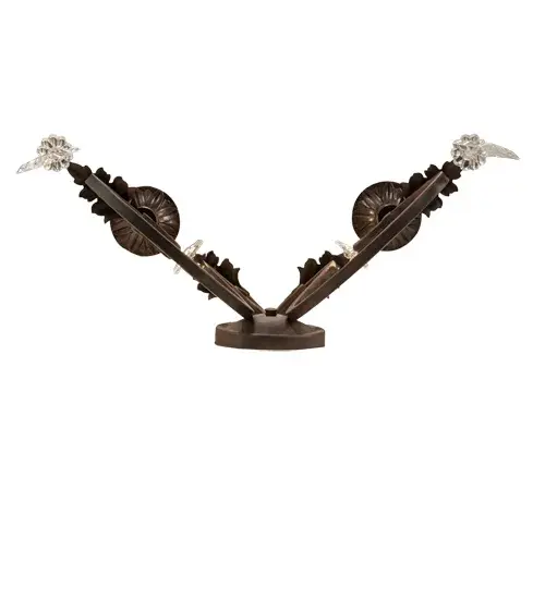 The Josephine by Meyda Lighting - Image 11